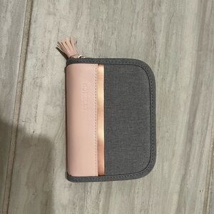 Doterra Essential Oil